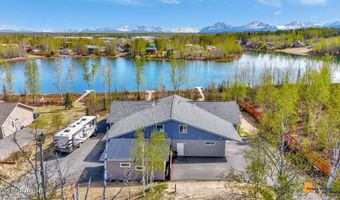 13790 W Airigin Dr, Big Lake, AK 99652