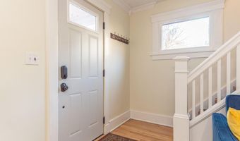 210 W Kingsley St, Ann Arbor, MI 48103