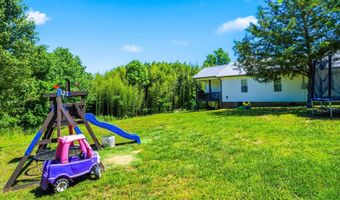 149 County Road 660, Athens, TN 37303