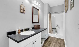 3568 Alcolu St, Alcolu, SC 29001