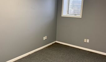 300 N Wayne St, Angola, IN 46703