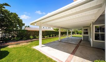 719 S Goldfinch Way, Anaheim, CA 92807