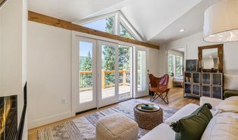 476 COUNTY ROAD 674, Breckenridge, CO 80424