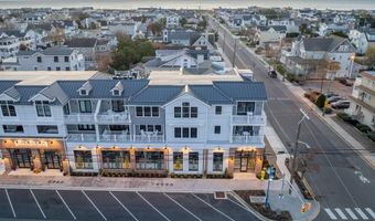 2977 Dune 6, Avalon, NJ 08202