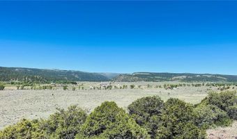 Tr 2 County Rd F, Antonito, CO 81120