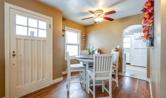 1042 Hartshorn St, Alliance, OH 44601