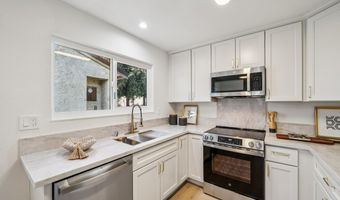 3212 Oak Ct, Antioch, CA 94509