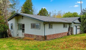 93270 KNAPPA PLATT Rd, Astoria, OR 97103