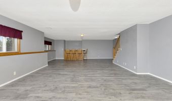 307 Cypress Ct, Andover, KS 67002