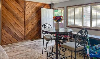 1814 Locust, Alva, OK 73717