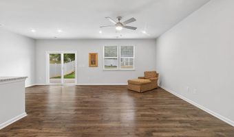 4067 Bromfield Way, Boiling Springs, SC 29316
