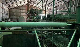 301 S CHURCH St, Greenwood, DE 19950