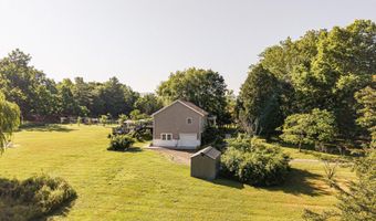 26 Thornwood Ln, Accord, NY 12404