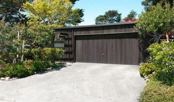 519 Cliff Dr, Aptos, CA 95003