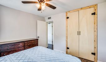 312 W Kelly Ave, Augusta, KS 67010