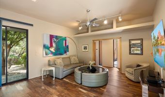 3120 ARROYO HONDO, Carefree, AZ 85377