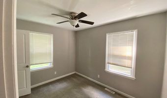 10671 Buggs Island Rd, Baskerville, VA 23915