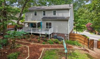 184 GRANDE VIEW Ln, Alabaster, AL 35114