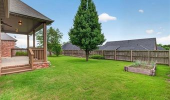 5619 Nottingham Pl, Bartlesville, OK 74006