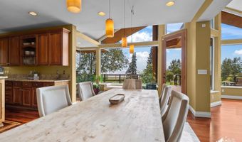3430 Southbluff Cir, Anchorage, AK 99515