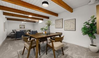 4004 W Pasadena Dr, Boise, ID 83705