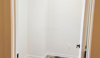 3720 Behm Rd, Columbus, OH 43207