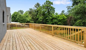 5305 BARBARA Ave, Baltimore, MD 21206