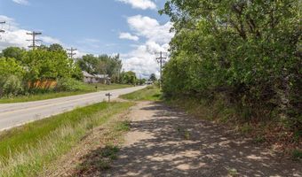 318 Bayfield Pkwy, Bayfield, CO 81122