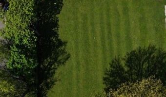 85 Ralph St, Belleville, NJ 07109