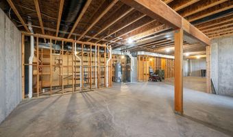 4840 S 5200 W, Cedar City, UT 84720