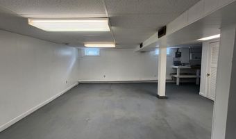 112 N. State St, Athens, WV 24712