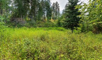 1182 Lake Meadow Way, Columbia Falls, MT 59912