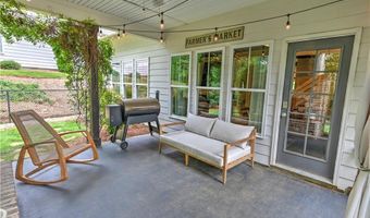 1524 DARTMOUTH Dr, Auburn, AL 36830