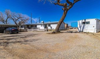 1129 Calle Del Rio, Bloomfield, NM 87413