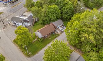473 Center, Auburn, ME 04210