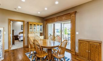 3205 Fieldstone Ct SE, Altoona, IA 50009