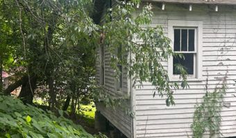 627 43rd, Ashland, KY 41101