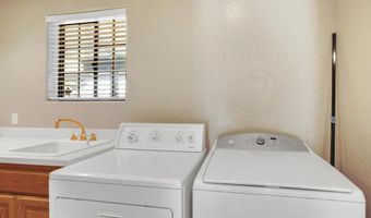 21245 OLD OAK Rd, Alpine, CA 91901