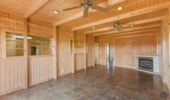 501 S Mosley Ln, Alpine, TX 79830