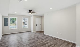 106 RUBAKER Way 156, Dover, DE 19901