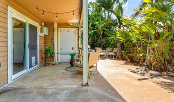 140 UWAPO Rd 39-102, Kihei, HI 96753