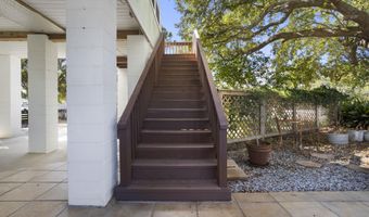 11046 New York St, Bay St. Louis, MS 39520