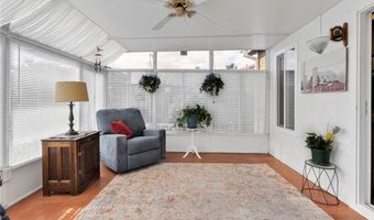 14577 Desert Rose, Adelanto, CA 92301