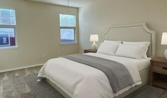 1513 Creek Springs Dr, Allen, TX 75002