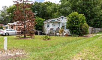 148 W MAGNOLIA St, Apopka, FL 32703