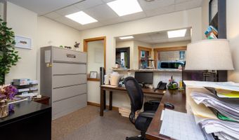 382 Lake St, Antioch, IL 60002