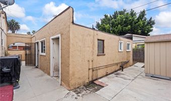 621 S Burris Ave, Compton, CA 90221