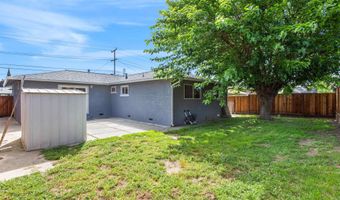 1204 Hillcrest Ave, Antioch, CA 94509