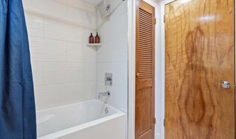306 Mountain Rd, Albrightsville, PA 18210
