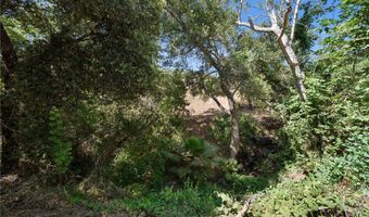 879 Stewart Canyon Rd, Fallbrook, CA 92028